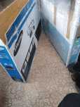 Телевизор самсунг коробка 32"-85" корпус шлейф провод