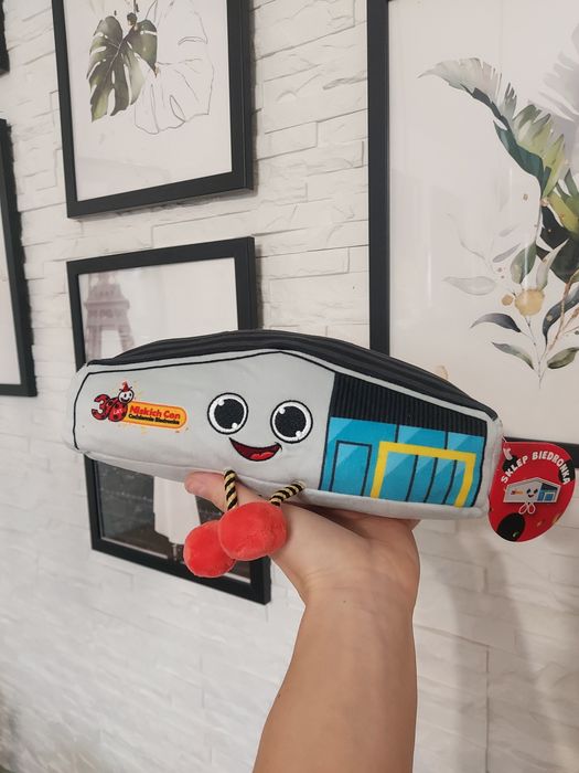 Sklep Biedronka Biedroniaki NOWY