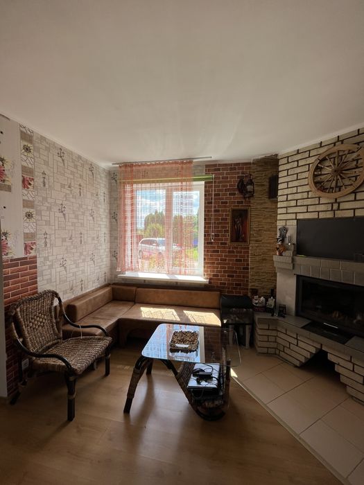 Продам дом/дачу/котедж