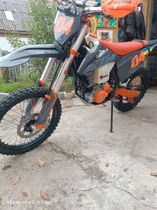 Продам Kovi 300 lite 2024 р