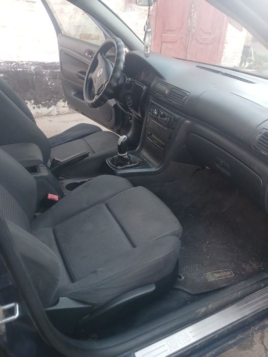 Авто в хорошому стані.