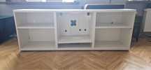 IKEA BESTA rtv 180 cm