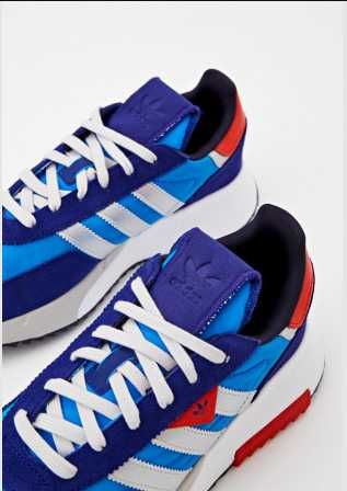 Adidas Retropy F2
