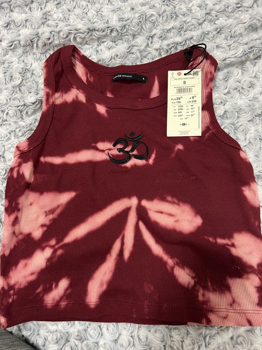 Топ новий жіночий