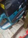 Бензорез MAKITA  EK 8100