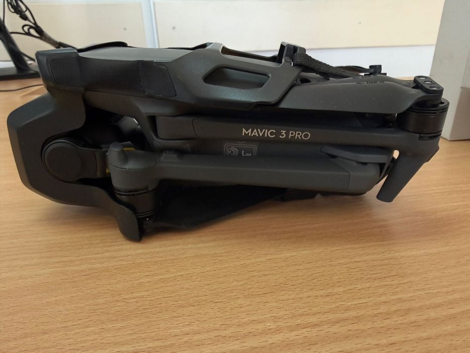 DJI Mavic 3 PRO RC