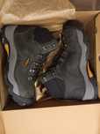 Zimowe Keen Revel  III 45 buty kozaki Stan idealny
