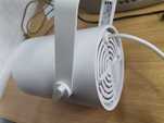 Focos Led 3000k Loja