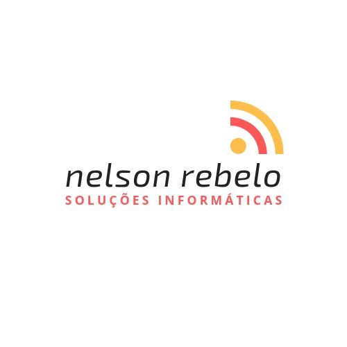 Técnico de Informática e Serviços Informáticos