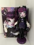 Shadow high Rainbow high Costume Ball Demi