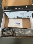 Dekoder Tesla dvb t2 senior