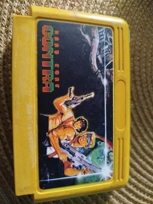 Gra Pegasus Contra Duck 2