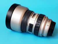 PENTAX SMC FA* 28-70mm f/2.8 AL zoom lens об'єктив, відмінний стан