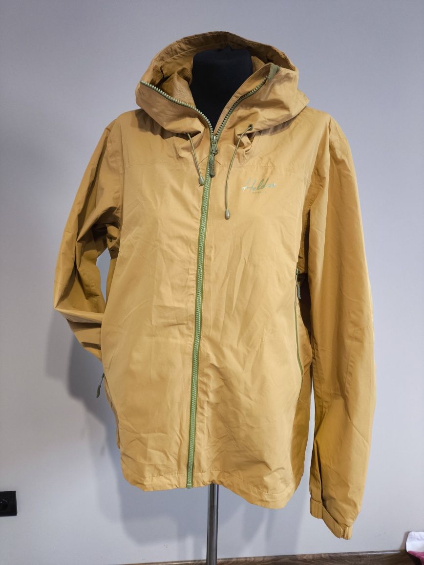 Heldre Maya Jacket Męska Kurtka Rozmiar XL