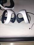 Ps5 Vr2 (jak nowe)