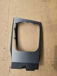 RAMKA DEKOR CARBON USB 6807232 BMW 3 G20 G21