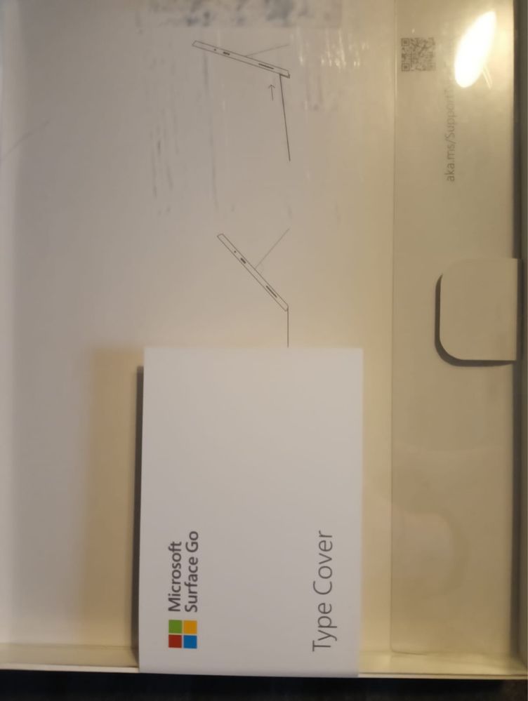 Sprzedam laptopa