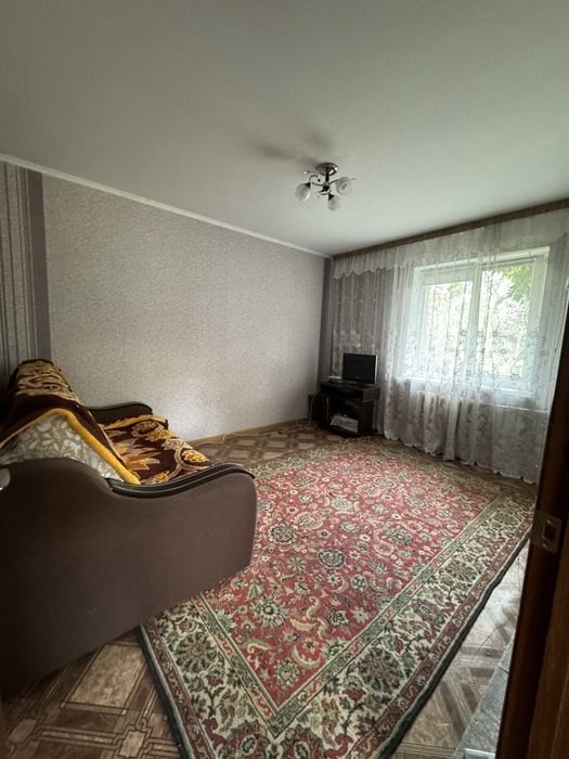 Здам в оренду будинок Ірпінь поряд Центр