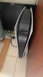 vendo ps5 de disco