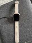 Sprzedam damski smartwatch amazfit