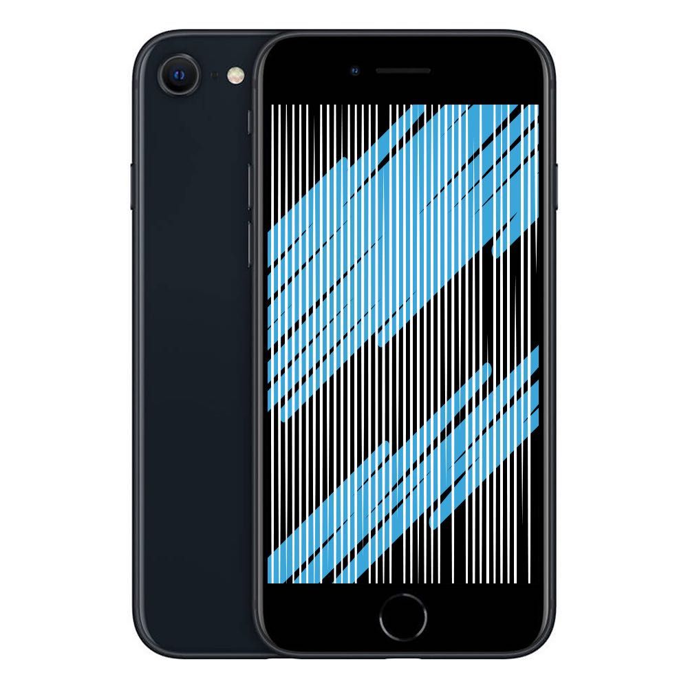 Oryginalny Wyświetlacz Ekran SE 2 Gen 2020 Gratis Wymiana Serwis Apple
