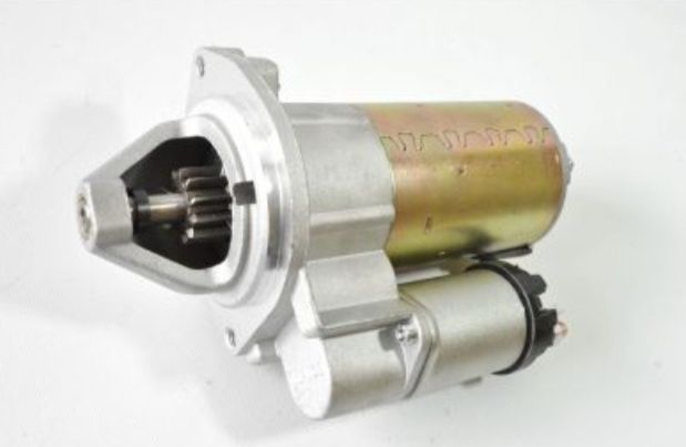 Стартер редукторний Стартвольт ВАЗ 2101