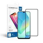 Szkło hartowane Blue Star 5D do Samsung A16 5G