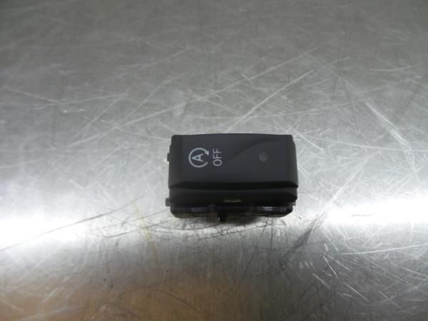 Comando / botão / interruptor multifunções SMART ForFour (453)