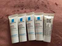 La Roche-Posay TolerianeRosaliacAR,krem nawilżający p/zaczerwienieniom