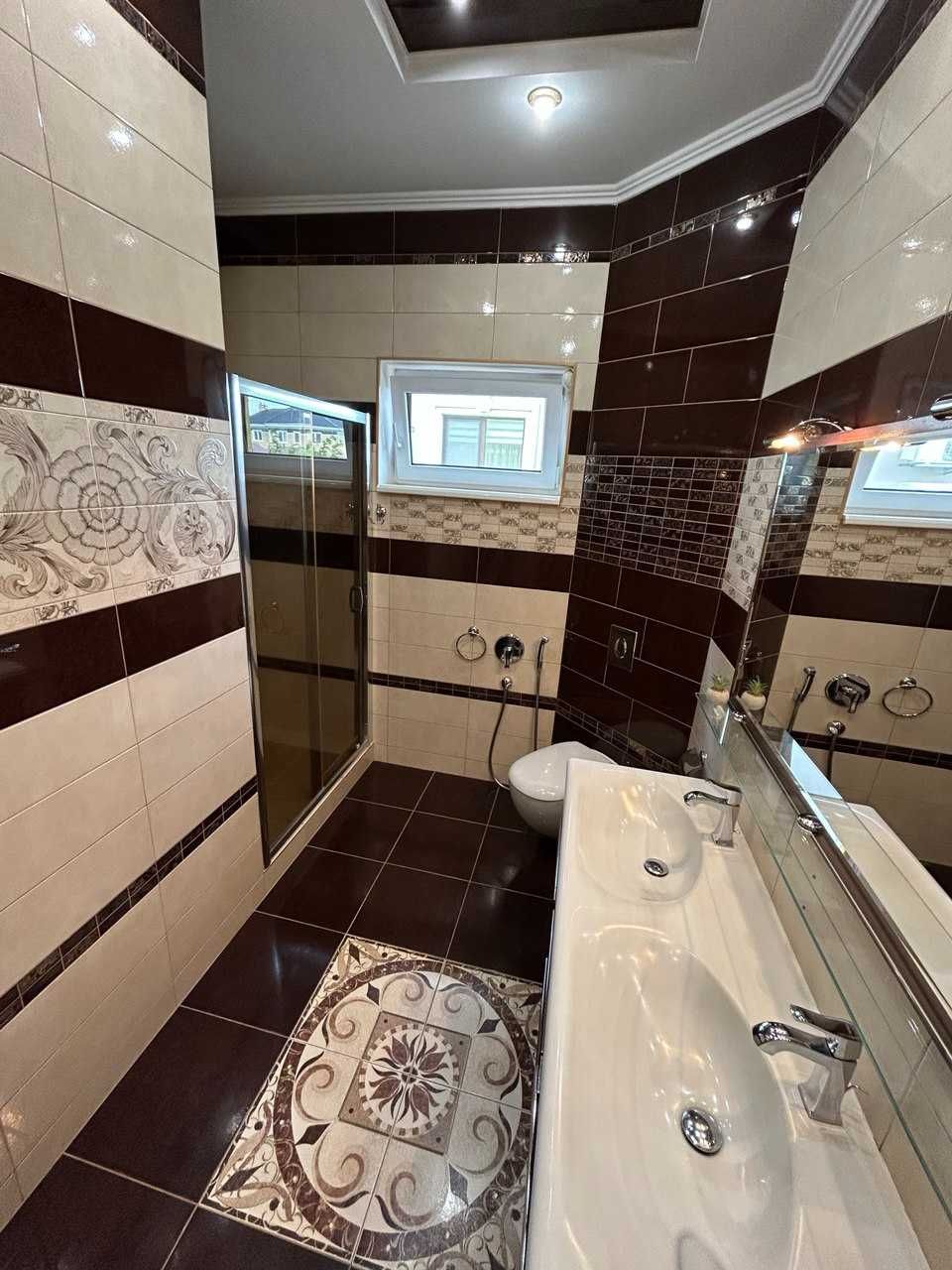 Бровари Сади будинок 289 м кв без комісії