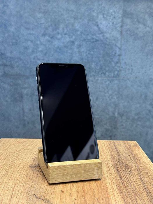 Вживаний 11 pro 256 midnight green  в Ябко на Проскурівській 32!