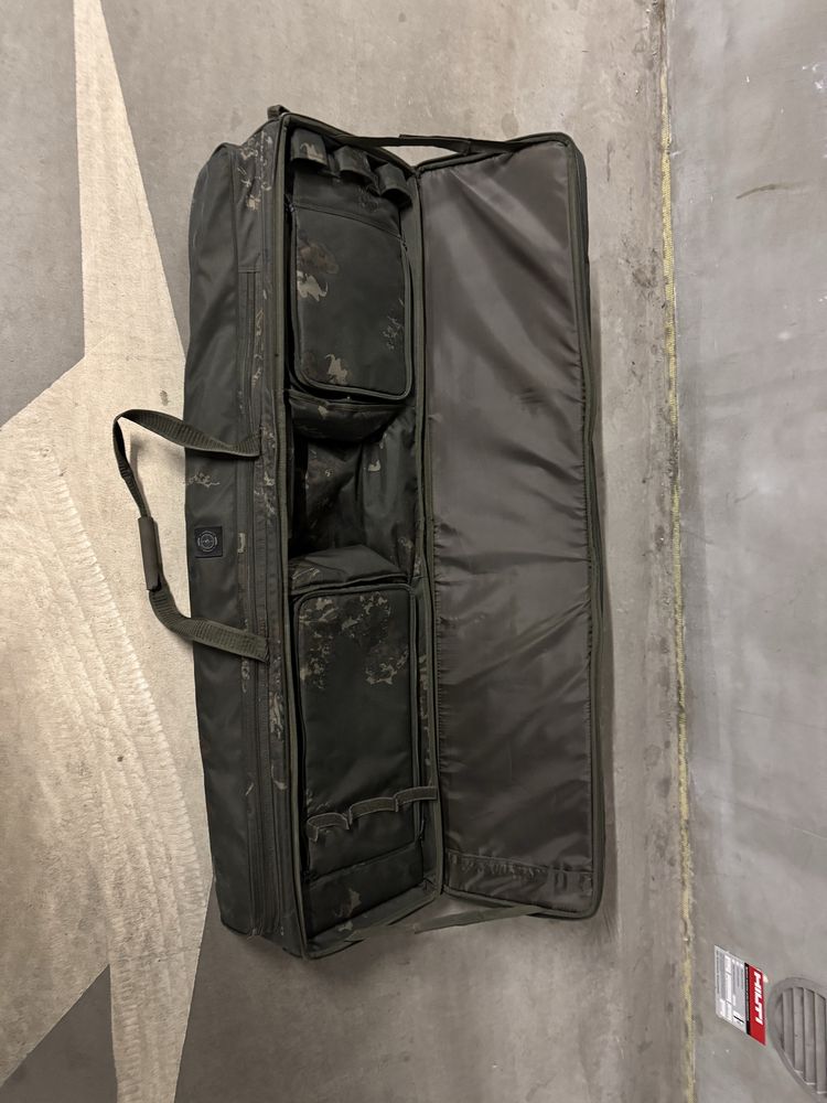Nash Scope OPS R10 Transporter