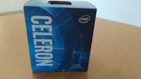 Processador Intel Celeron G5905 3.5GHz 4MB
