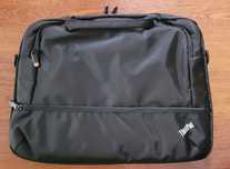 Torba Lenovo ThinkPad Essential laptop 15,6"
