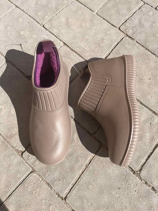 Калоші!Чоботи!Ботіки!