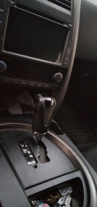 Продам авто, SsangYong Kayron