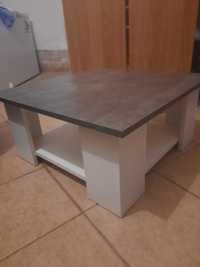 Mesa de centro para sala