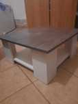 Mesa de centro para sala