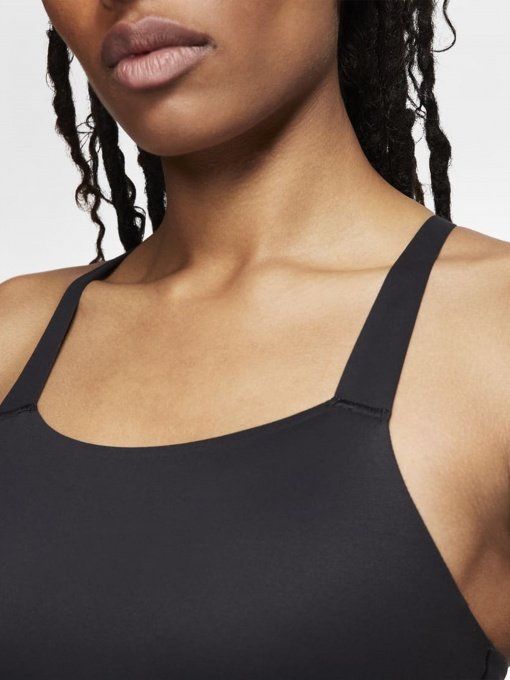 Спортивний топ Nike