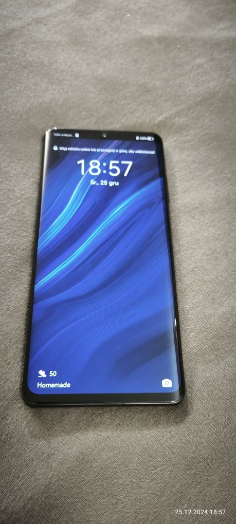 Huawei P30 Pro 100% SPRAWNY