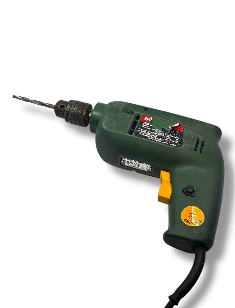 Wiertarka Bosch SB 350-E