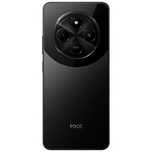 Smartphone Xiaomi POCO C75 8GB 256GB 6.88"