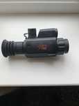 Продам тепловизиооный прицел AGM-Varmint LRF TS35-640