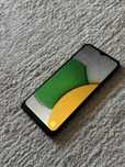Samsung Galaxy A03 Core