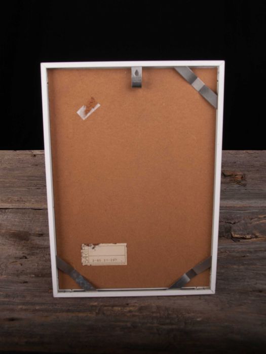 obraz reprodukcja surrealizm symbolizm