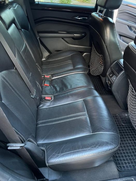 Продам автомобіль в гарному стані