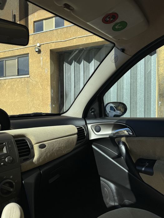 Vendo Lancia - Ypsilon