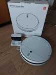 Robot odkurzający Mi robot vacuum-mop