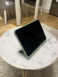 Etui do Apple iPad 10.9” 10 gen. kolor miętowy