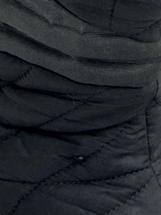 Зимові чоботи Columbia, 40 розмір